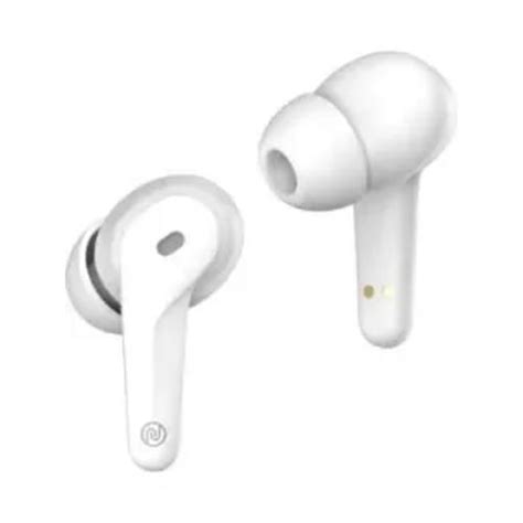 Noise Buds Prima 2 - Price in India, Specifications & Features | Earbuds
