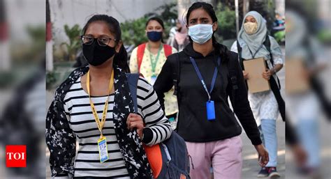 Preparation 2.0: The New Paradigms of Higher Education - Times of India