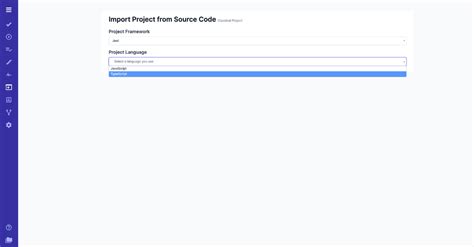 Unit Test Cases Using Jest in Angular 的图像结果
