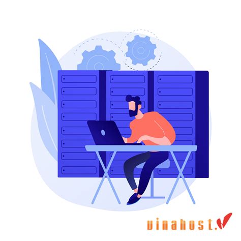 Image result for Define File Server