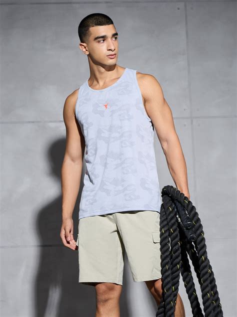 Buy Vests For Men Online | Mens Inner Vest