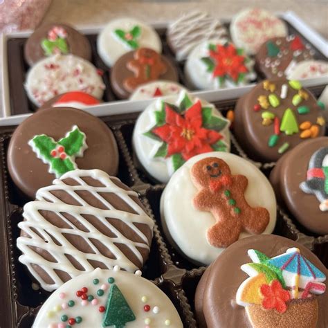 DOLCE MARE, Marco Island - Restaurant Reviews, Photos & Phone Number ...