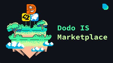 Dodo Brands открыла магазин приложений Dodo IS для разработчиков / Хабр