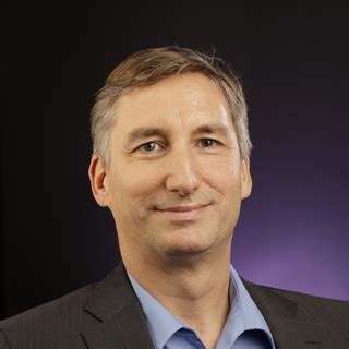 CCS | Charging Map – CharIN