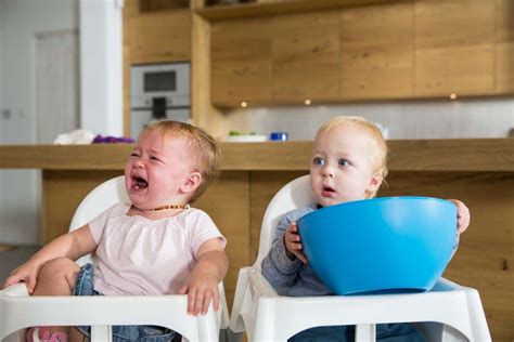 Evolution to Human 的图像结果