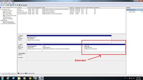 How to Delete Linux On HDD Using Windows 的图像结果