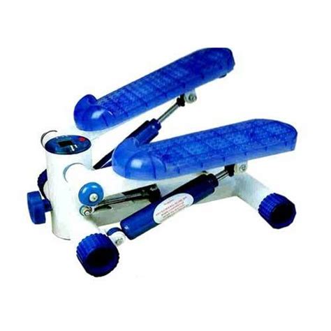 Image result for Mini Stepper Phoenix