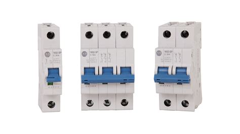 Difference between a Fuse and Circuit Breaker – Sinaumedia