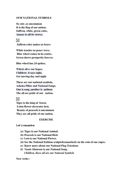 Example Symbol of Society 的图像结果