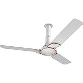 Buy NNEX by BAJAJ Dryft A90 BLDC 1200 MM | BEE 5 Stars Rated Premium ...