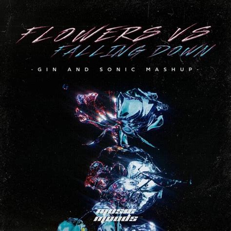 Falling From a Tree Remix 的图像结果