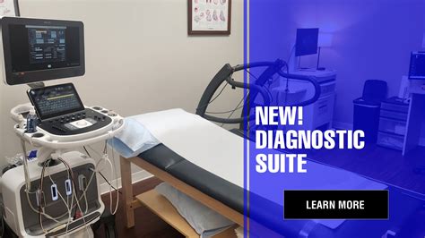 Stuart Cardiology Group is now Florida Cardiovascular Partners