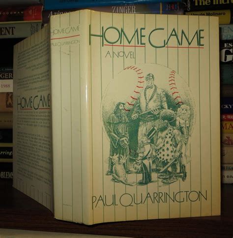 Buy Home Game Book Online at Low Prices in India | Home Game Reviews ...