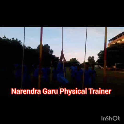 Yuva Defence Academy in Tadepalli,Vijayawada - Best Army Training ...