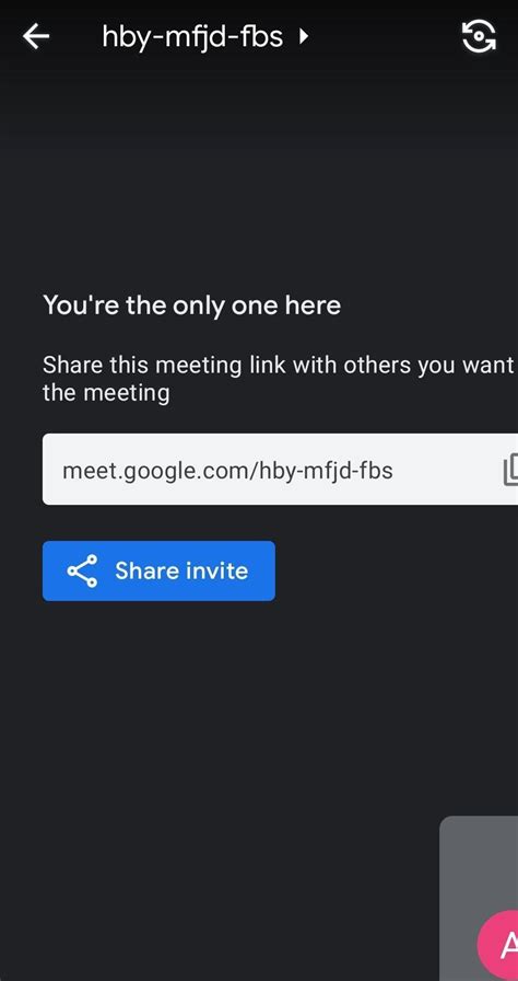 .Nuclear fission and fusion (Join ) reactions are examples of ...
