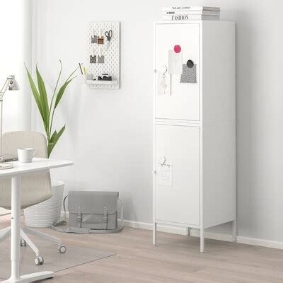 File Cabinet - Buy filing cabinet for office online at affordable price ...