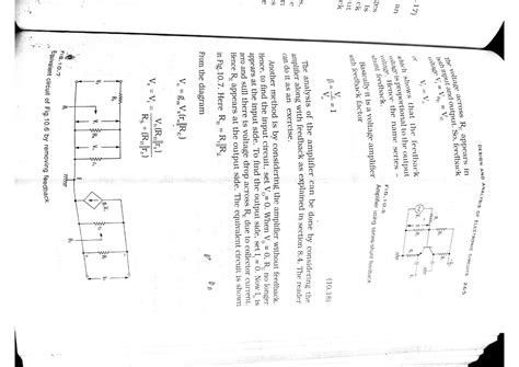 Img11 - electronic circuits - Electronics and communication Engineering ...