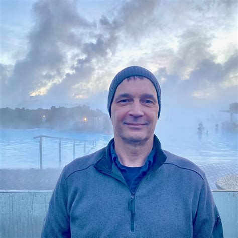 BLUE LAGOON (2026) All You Need to Know BEFORE You Go (with Photos ...