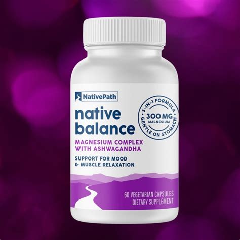 Image result for Native Path Battery