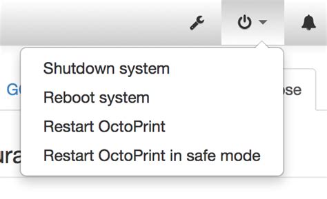 Cam not working? - Webcams - OctoPrint Community Forum