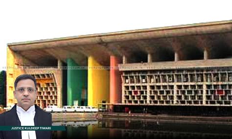 Punjab & Haryana High Court Upholds Ban On Non-Notified Varieties Of ...