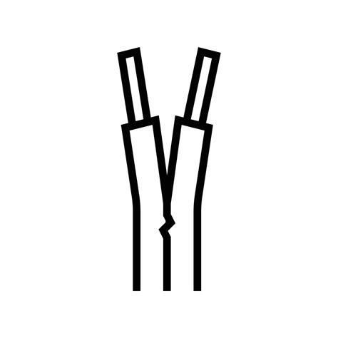 Cable Vector 的图像结果