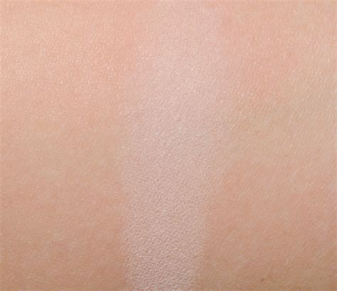 Image result for ivory for macos