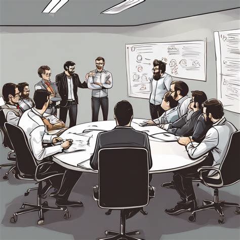 Top 10 Uncommon Scrum Master Job Interview Questions You Need to Know