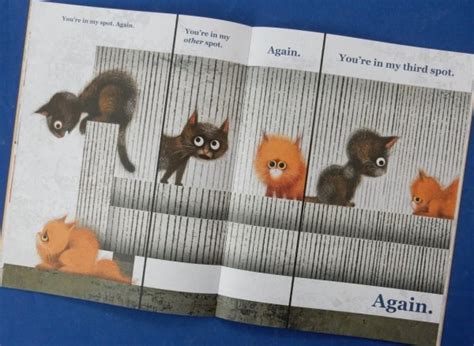 Image result for Cat Problems Book Review