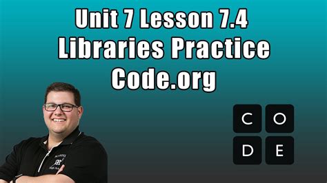 Code.org Conditionals Practice 4.7 的图像结果