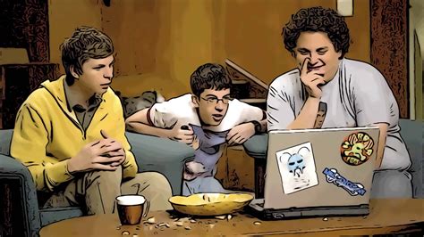 8 Hilarious Movies Like Good Boys - Endless Popcorn