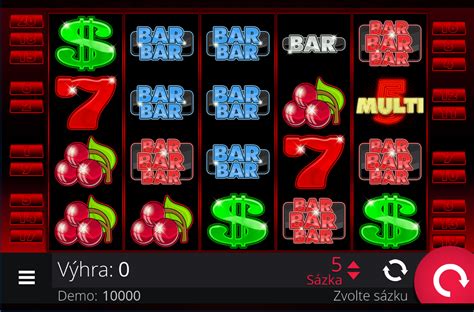 Image result for Multi 5