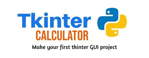 Image result for Python GUI Calculator Easy Way Build