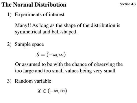 Image result for Normalised Exponential Distribution