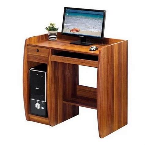 Image result for Computer RCK Table