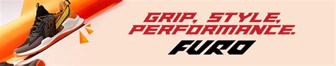Amazon.in: Furo Sports