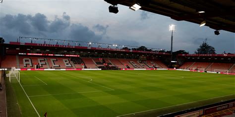 10 Least Intimidating Stadiums in British Football History [Ranked]
