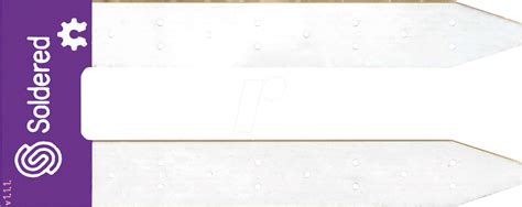 Image result for Arduino Feuchtigkeitssensor