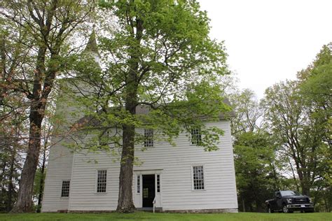 Ecumenical Service & OSB History, 2793 US-6, Slate Hill, NY, United ...