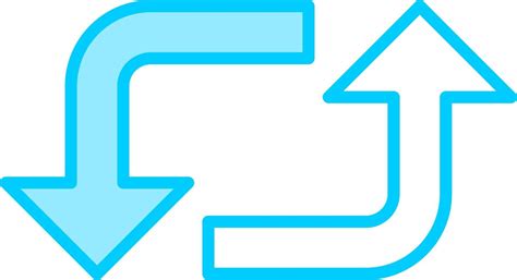 Image result for Recursive Loop Vector