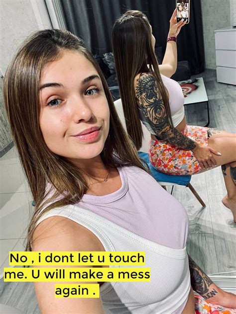 Image result for Prejac Training Tutorial