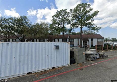 12100 Melville Dr Unit 805H, Montgomery, TX 77356 | Homes.com