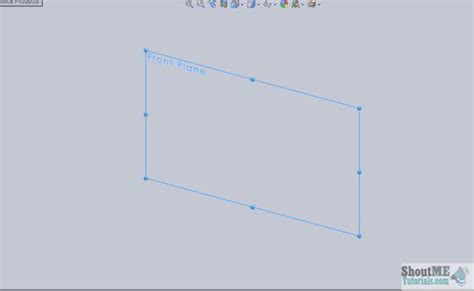 Rezultat imagine pentru Helix Software Tutorial