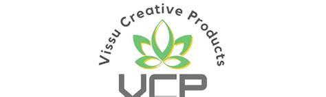 Buy "VCP Plastic kitchen Storage Racks/Boxes - Set of 4 | Space-Saving ...