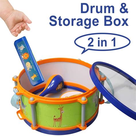 Image result for Musical Instrumental Toys