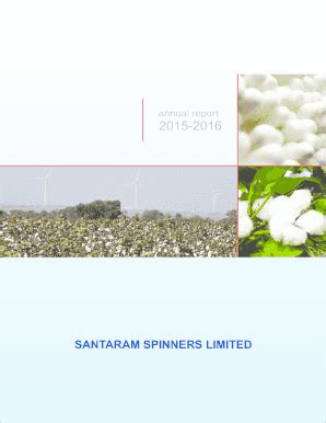 Fillable Online Infosys Balance Sheet, Infosys Financial Statement ...