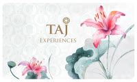 Gift cards, vouchers and online gifting | ePayRent