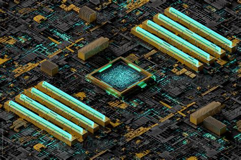 Image result for Where Is Core in Computer