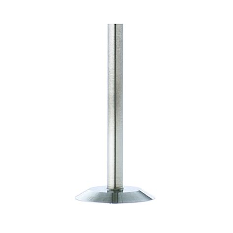 CAP Spindle | Brookfield Accessories