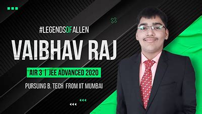 Image result for Allen Lectures Class 11